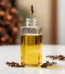 خرید روغن میخک از عطاری در یزد | ارسال به سراسر ایران
