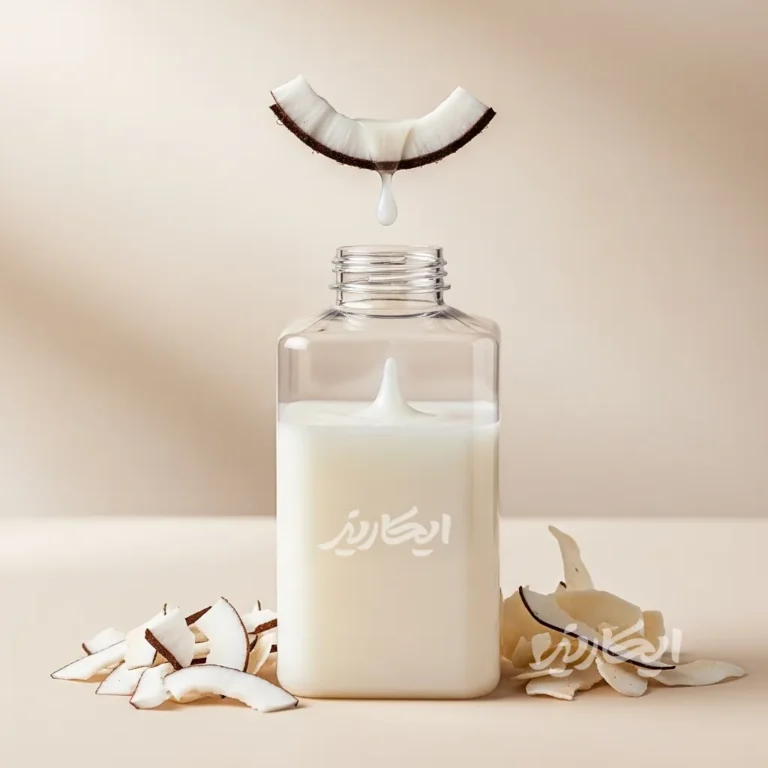 خرید روغن نارگیل از عطاری در یزد | ارسال به سراسر ایران