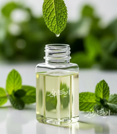 خرید روغن نعنا از عطاری در یزد | ارسال به سراسر ایران