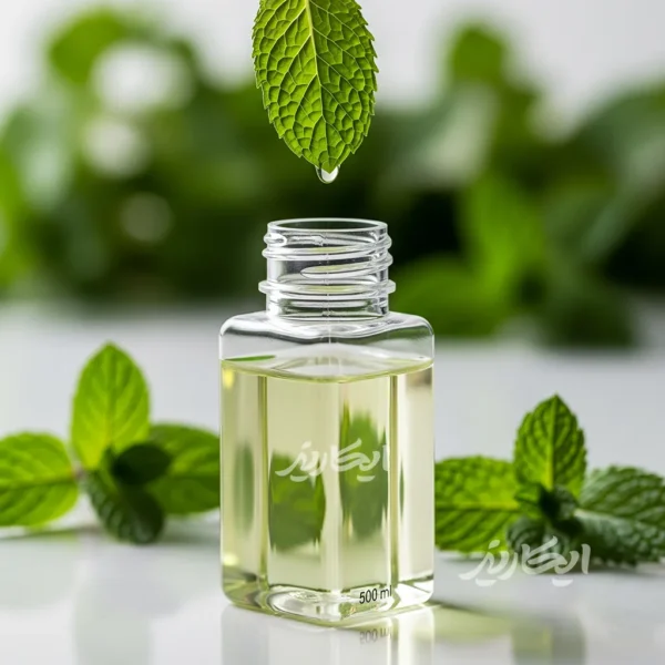 خرید روغن نعنا از عطاری در یزد | ارسال به سراسر ایران
