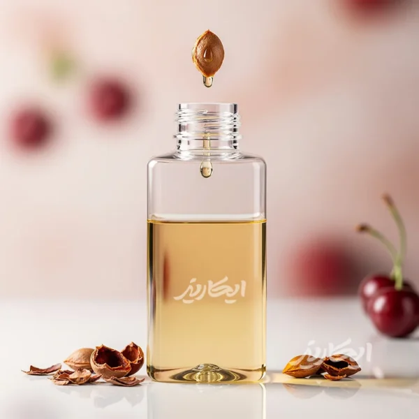 خرید روغن هسته آلبالو از عطاری در یزد | ارسال به سراسر ایران