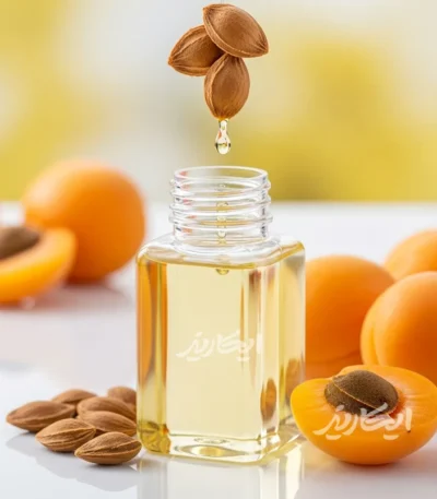خرید روغن هسته زردالو از عطاری در یزد | ارسال به سراسر ایران