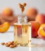 خرید روغن هسته هلو از عطاری در یزد | ارسال به سراسر ایران
