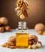 خرید روغن هفت مغز از عطاری در یزد | ارسال به سراسر ایران