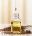 خرید روغن کتان-روغن بزرک از عطاری در یزد | ارسال به سراسر ایران