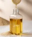 خرید روغن کنجد از عطاری در یزد | ارسال به سراسر ایران