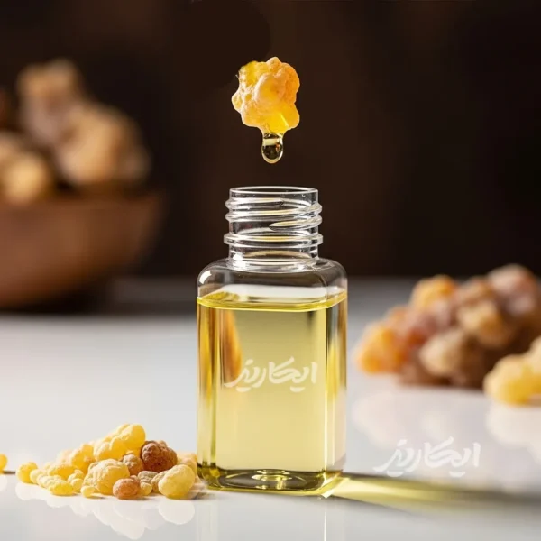 خرید روغن کندر از عطاری در یزد | ارسال به سراسر ایران