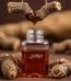 خرید روغن کندش از عطاری در یزد | ارسال به سراسر ایران