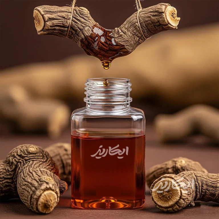 خرید روغن کندش از عطاری در یزد | ارسال به سراسر ایران