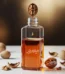 خرید روغن گردو از عطاری در یزد | ارسال به سراسر ایران