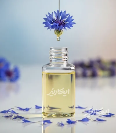 خرید روغن جوانه گندم از عطاری در یزد | ارسال به سراسر ایران