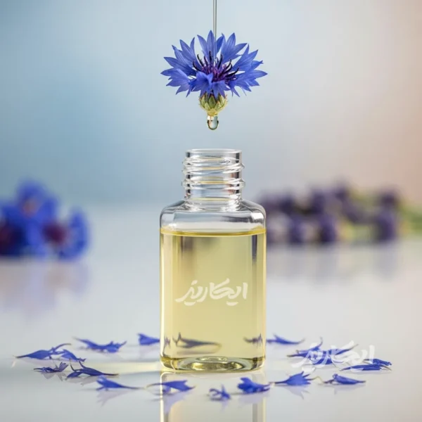 خرید روغن جوانه گندم از عطاری در یزد | ارسال به سراسر ایران