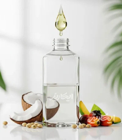 خرید روغن گلیسیرین از عطاری در یزد | ارسال به سراسر ایران