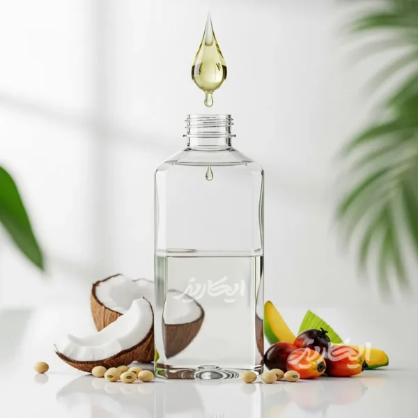 خرید روغن گلیسیرین از عطاری در یزد | ارسال به سراسر ایران