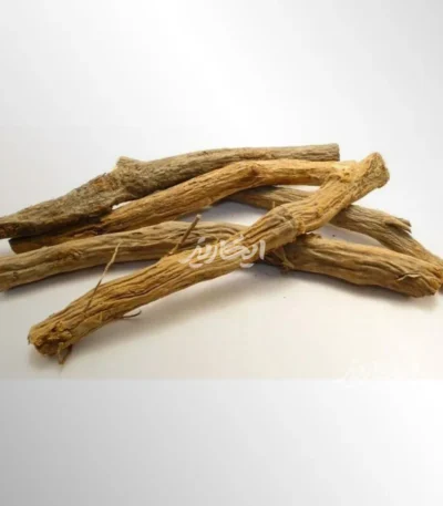 خرید ریشه شيرين بيان از عطاری در یزد | ارسال به سراسر ایران