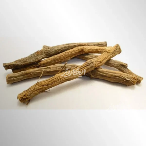 خرید ریشه شيرين بيان از عطاری در یزد | ارسال به سراسر ایران