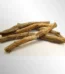 خرید ریشه شيرين بيان از عطاری در یزد | ارسال به سراسر ایران