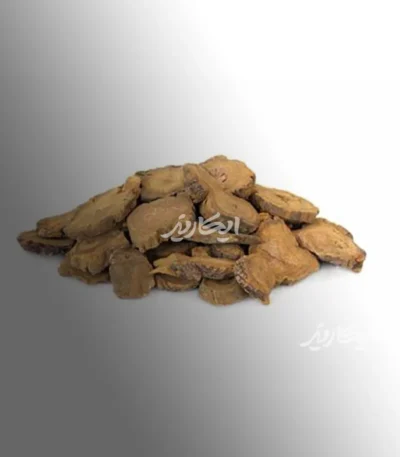 خرید ریوند چینی از عطاری در یزد | ارسال به سراسر ایران