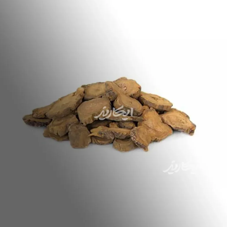 خرید ریوند چینی از عطاری در یزد | ارسال به سراسر ایران