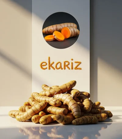 خرید زردچوبه قلم از عطاری در یزد | ارسال به سراسر ایران