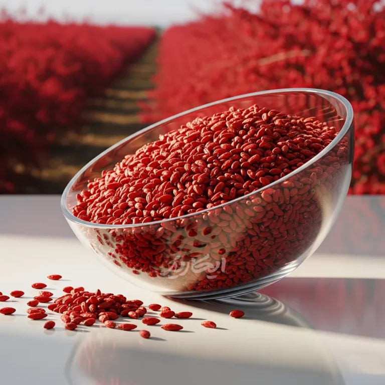 خرید زرشک پلویی از عطاری در یزد | ارسال به سراسر ایران