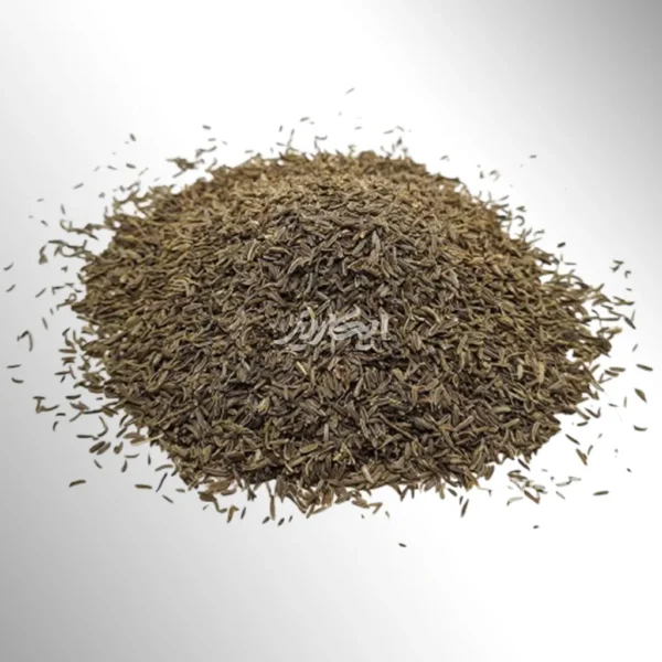 خرید زیره سیاه از عطاری در یزد | ارسال به سراسر ایران