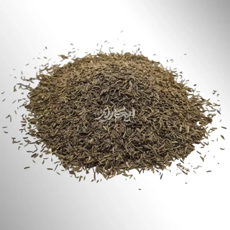 خرید زیره سیاه از عطاری در یزد | ارسال به سراسر ایران