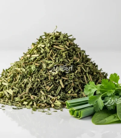 خرید سبزی خشک آش رشته از عطاری در یزد | ارسال به سراسر ایران