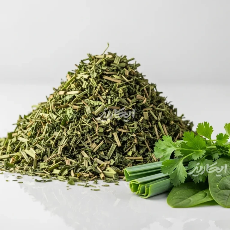 خرید سبزی خشک آش رشته از عطاری در یزد | ارسال به سراسر ایران