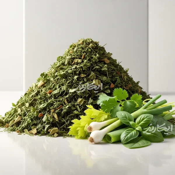 خرید سبزی خشک سوپ از عطاری در یزد | ارسال به سراسر ایران