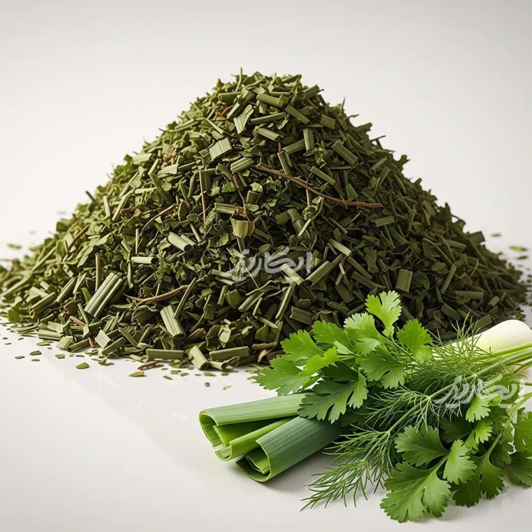 خرید سبزی پلویی خشک از عطاری در یزد | ارسال به سراسر ایران