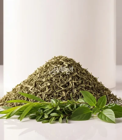 خرید سبزی کلم پلو خشک از عطاری در یزد | ارسال به سراسر ایران