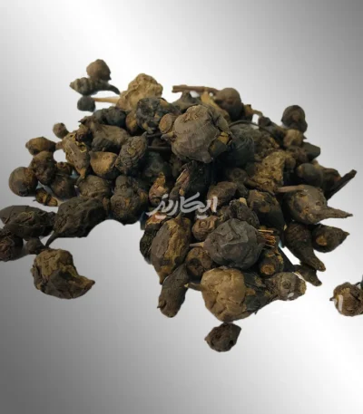 خرید سعد کوفی از عطاری در یزد | ارسال به سراسر ایران