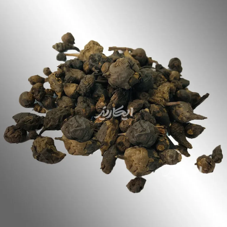 خرید سعد کوفی از عطاری در یزد | ارسال به سراسر ایران