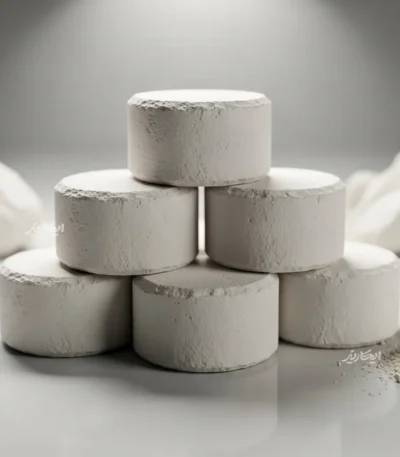 خرید سفیدآب از عطاری در یزد | ارسال به سراسر ایران