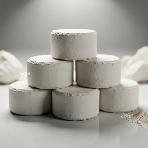 خرید سفیدآب از عطاری در یزد | ارسال به سراسر ایران