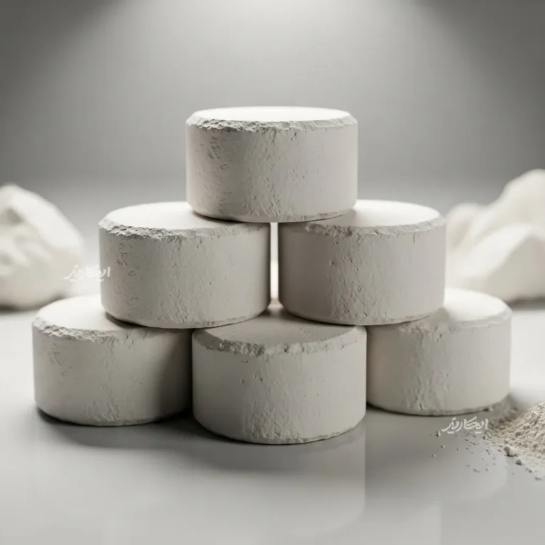 خرید سفیدآب از عطاری در یزد | ارسال به سراسر ایران