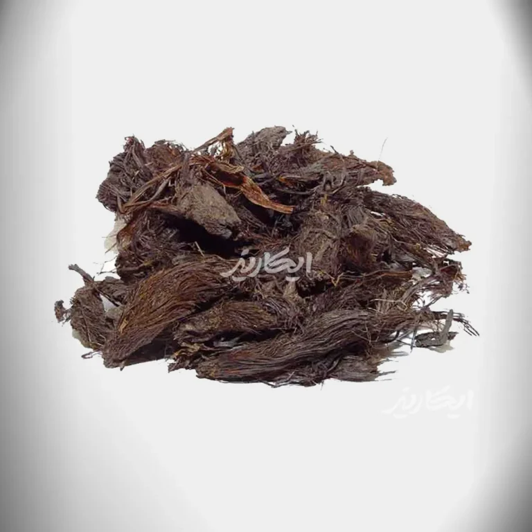 خرید سنبل الطیب از عطاری در یزد | ارسال به سراسر ایران