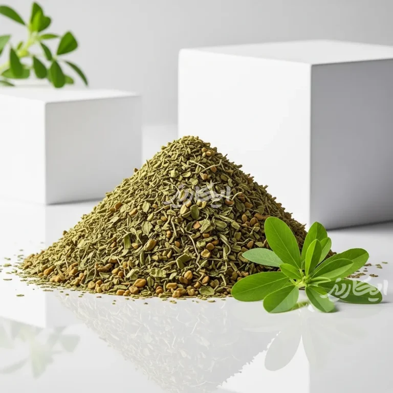 خرید شنبلیله خشک از عطاری در یزد | ارسال به سراسر ایران