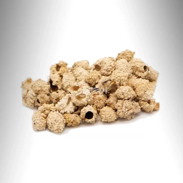 خرید شکر تیغال از عطاری در یزد | ارسال به سراسر ایران