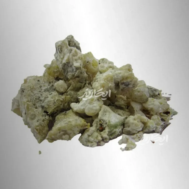 خرید شیرخشت از عطاری در یزد | ارسال به سراسر ایران