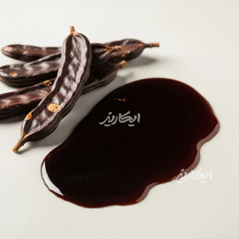 خرید شیره خرنوب از عطاری در یزد | ارسال به سراسر ایران