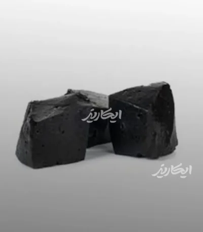 خرید شیره شیرین بیان-عصاره شیرین بیان از عطاری در یزد | ارسال به سراسر ایران