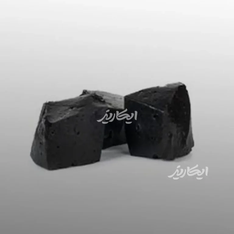 خرید شیره شیرین بیان-عصاره شیرین بیان از عطاری در یزد | ارسال به سراسر ایران