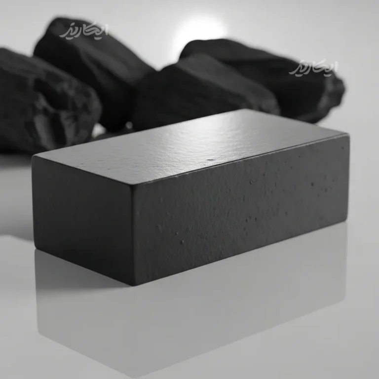 خرید صابون زغال از عطاری در یزد | ارسال به سراسر ایران