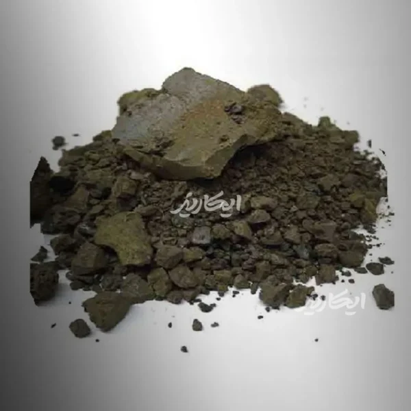 خرید صبر زرد از عطاری در یزد | ارسال به سراسر ایران