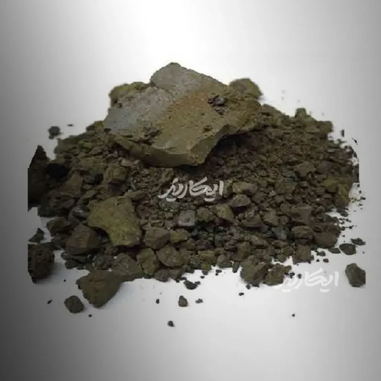 خرید صبر زرد از عطاری در یزد | ارسال به سراسر ایران