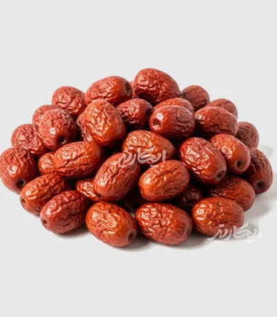 خرید عناب تازه از عطاری در یزد | ارسال به سراسر ایران