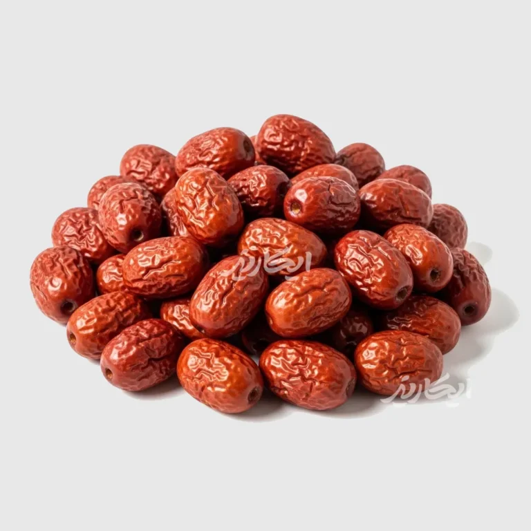 خرید عناب تازه از عطاری در یزد | ارسال به سراسر ایران