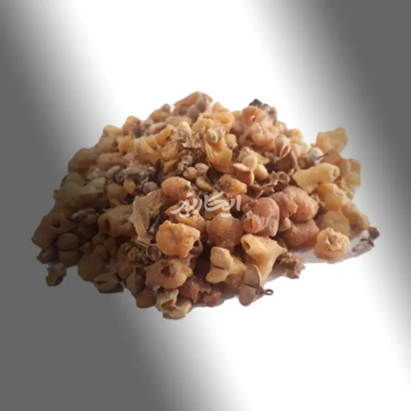 خرید فرفیون از عطاری در یزد | ارسال به سراسر ایران